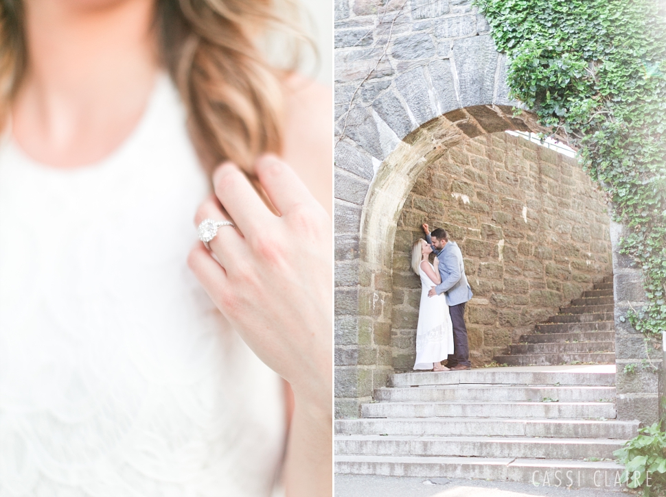 Best-NJ-Engagement-Photos-CassiClaire_38.jpg