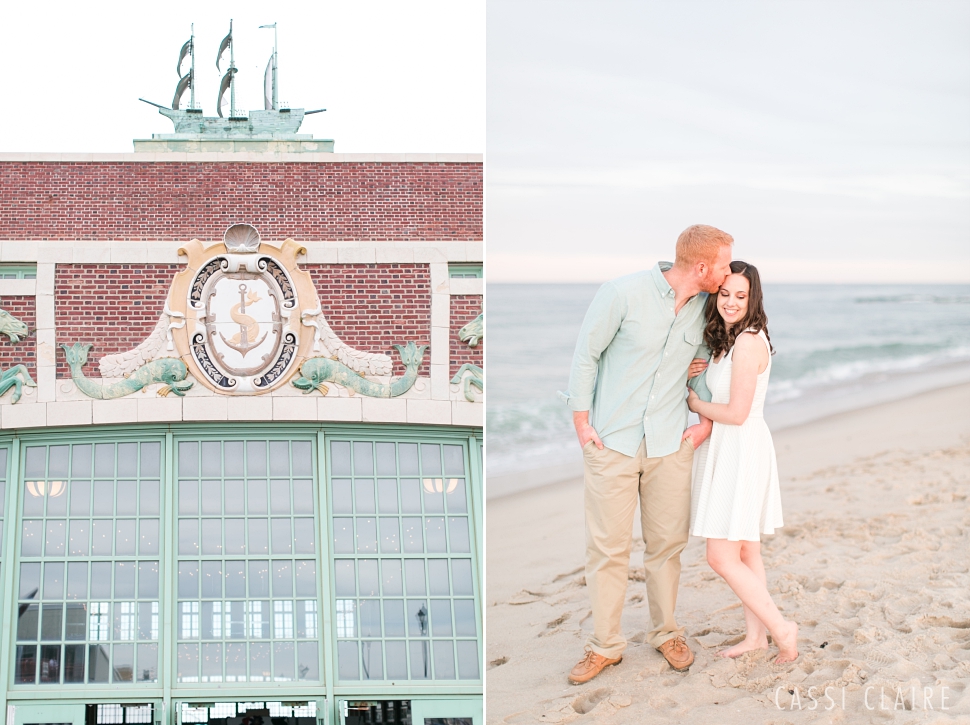 Best-NJ-Engagement-Photos-CassiClaire_40.jpg