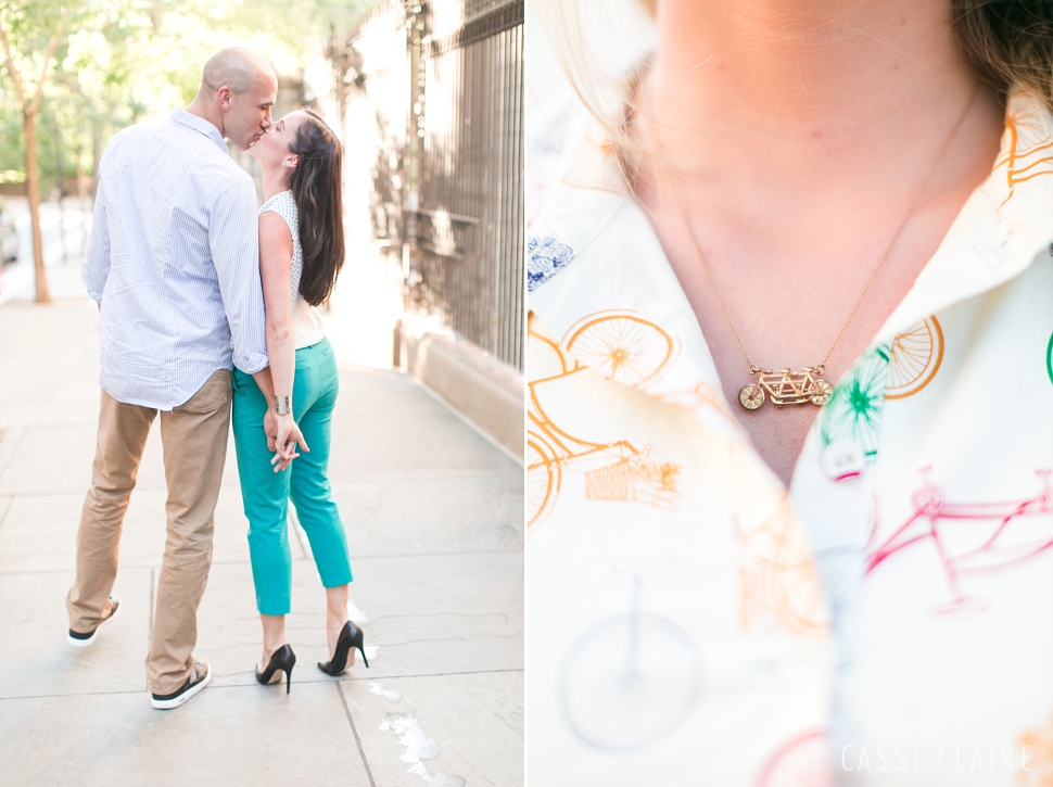 Best-NJ-Engagement-Photos-CassiClaire_42.jpg