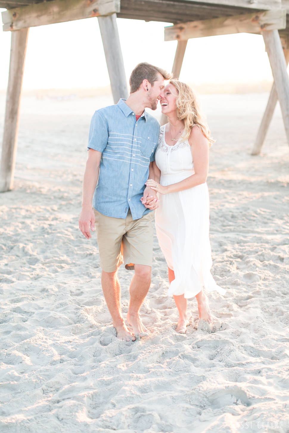 Best-NJ-Engagement-Photos-CassiClaire_45.jpg