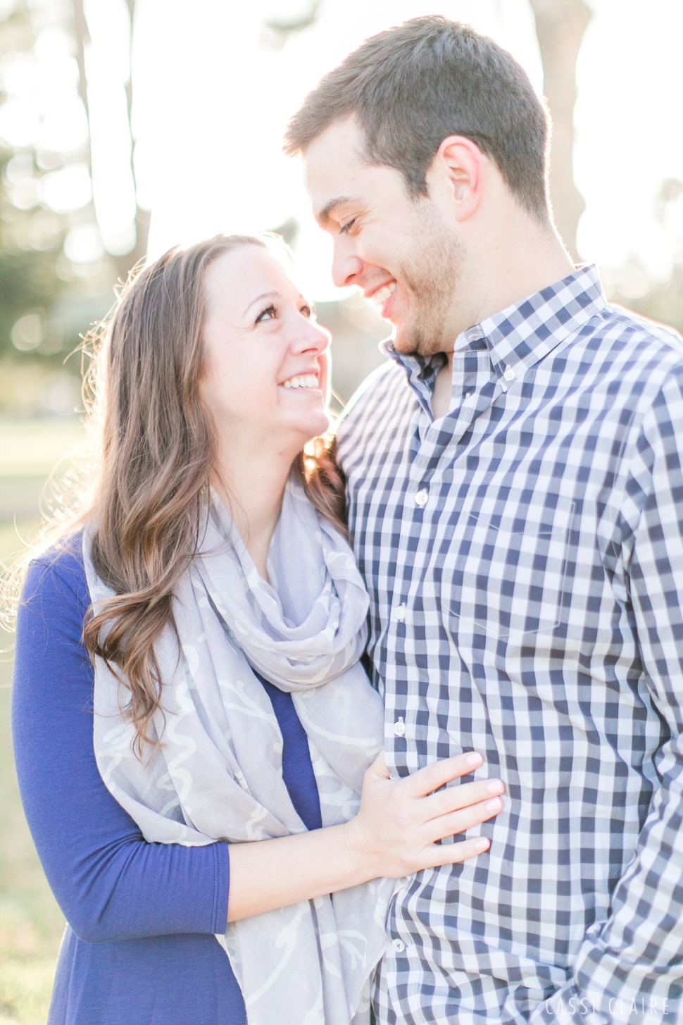 Washington-Crossing-Engagement-Photos_06.jpg