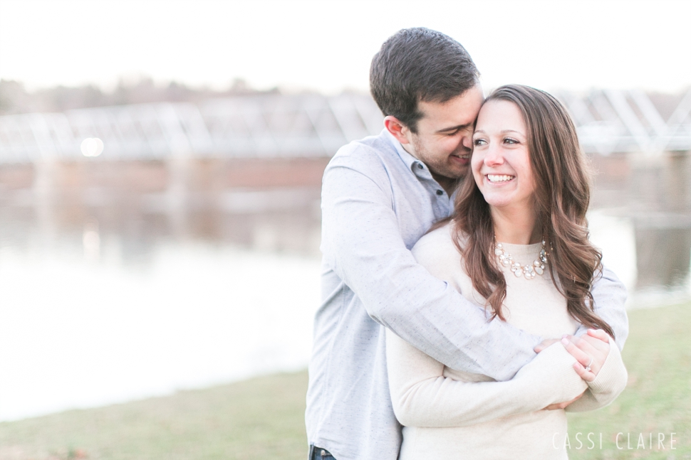 Washington-Crossing-Engagement-Photos_08.jpg