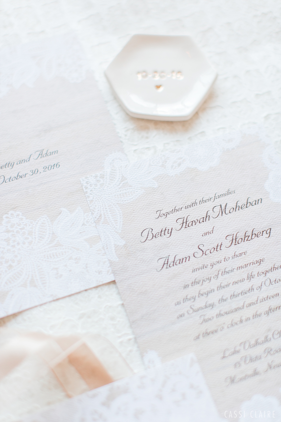 Lake-Valhalla-Club-Wedding_Cassi-Claire_09.jpg