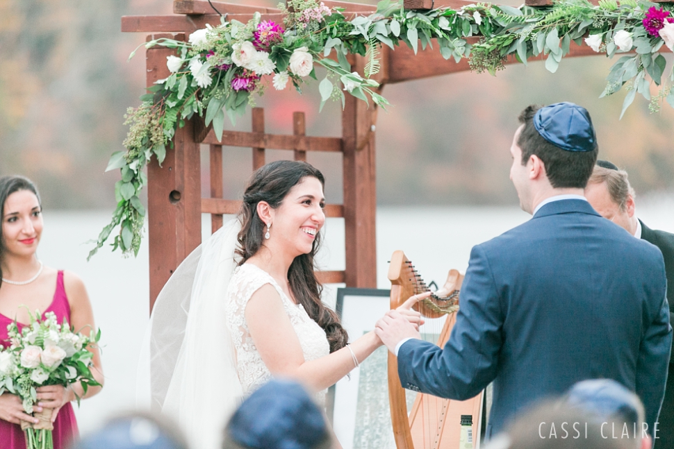Lake-Valhalla-Club-Wedding_Cassi-Claire_43.jpg
