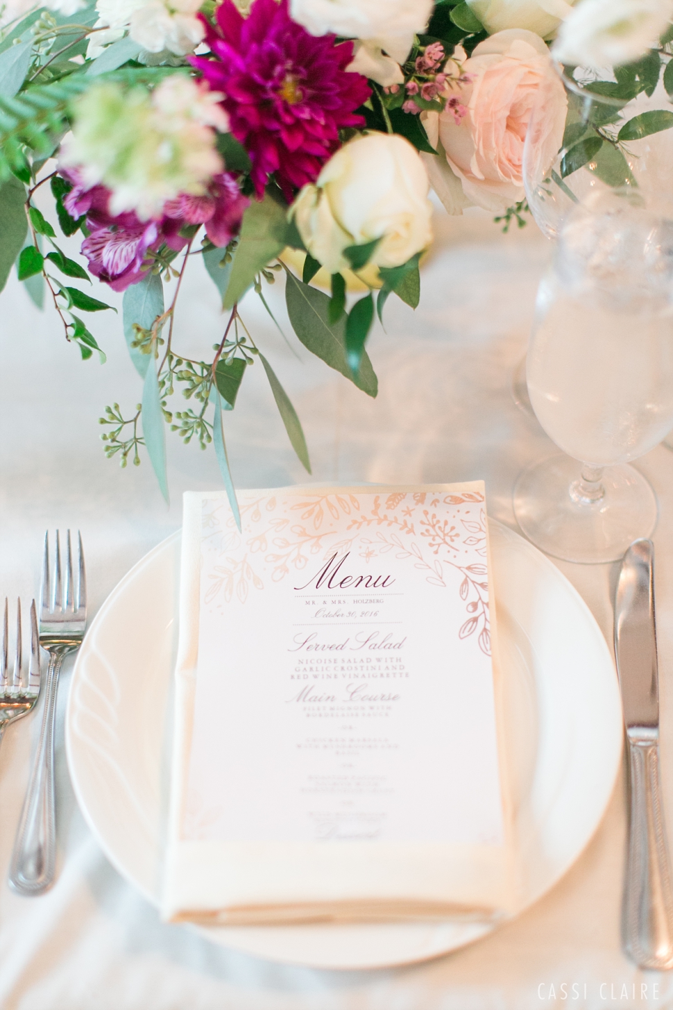 Lake-Valhalla-Club-Wedding_Cassi-Claire_46.jpg