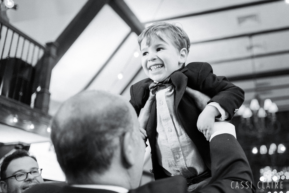 Lake-Valhalla-Club-Wedding_Cassi-Claire_54.jpg