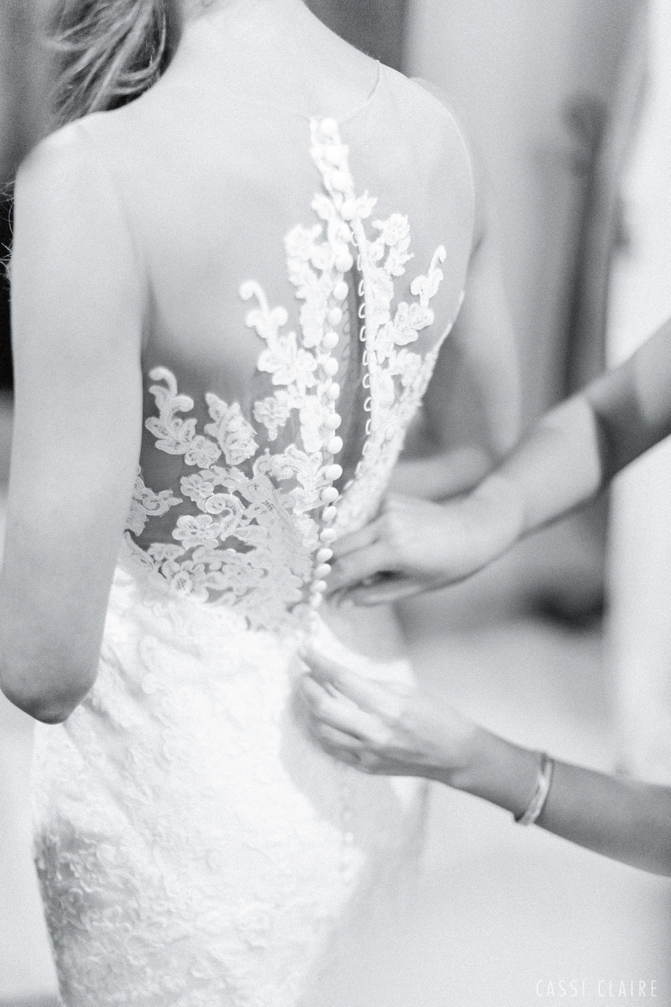 Red-Maple-Vineyard-Wedding-Photographer_10.jpg