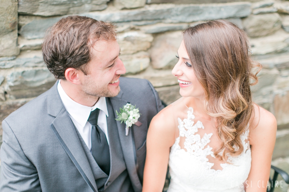 Red-Maple-Vineyard-Wedding-Photographer_20.jpg