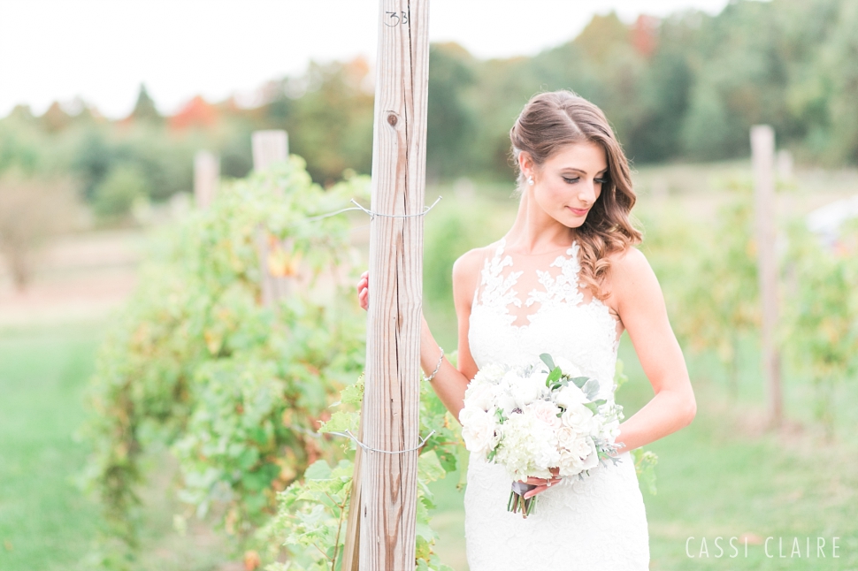 Red-Maple-Vineyard-Wedding-Photographer_29.jpg