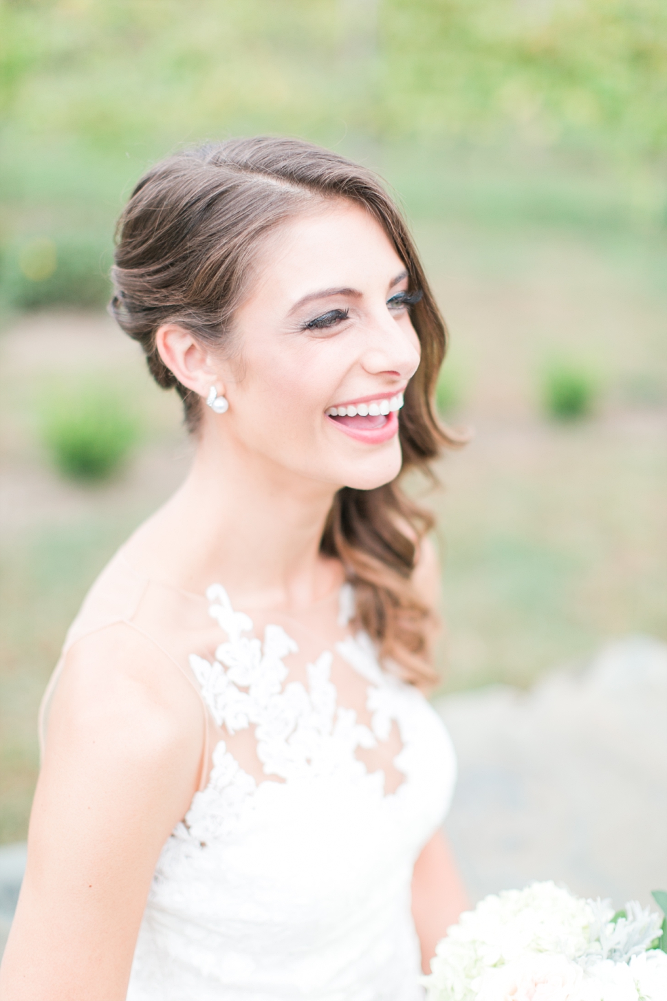 Red-Maple-Vineyard-Wedding-Photographer_32.jpg