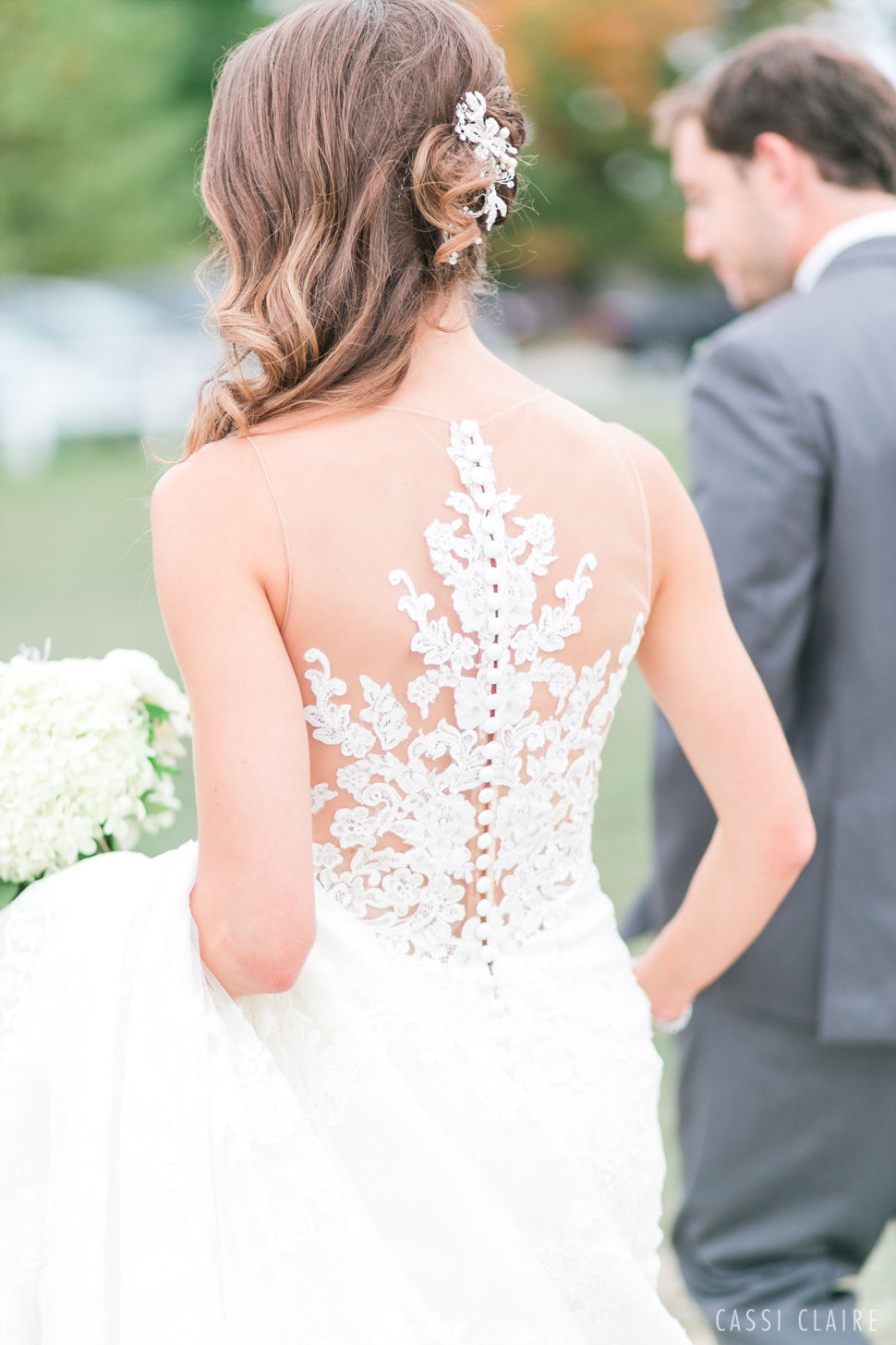 Red-Maple-Vineyard-Wedding-Photographer_34.jpg