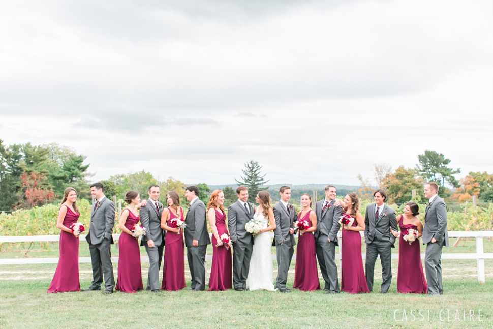 Red-Maple-Vineyard-Wedding-Photographer_41.jpg