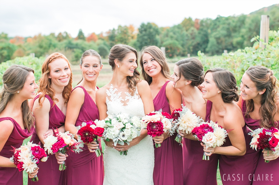 Red-Maple-Vineyard-Wedding-Photographer_43.jpg