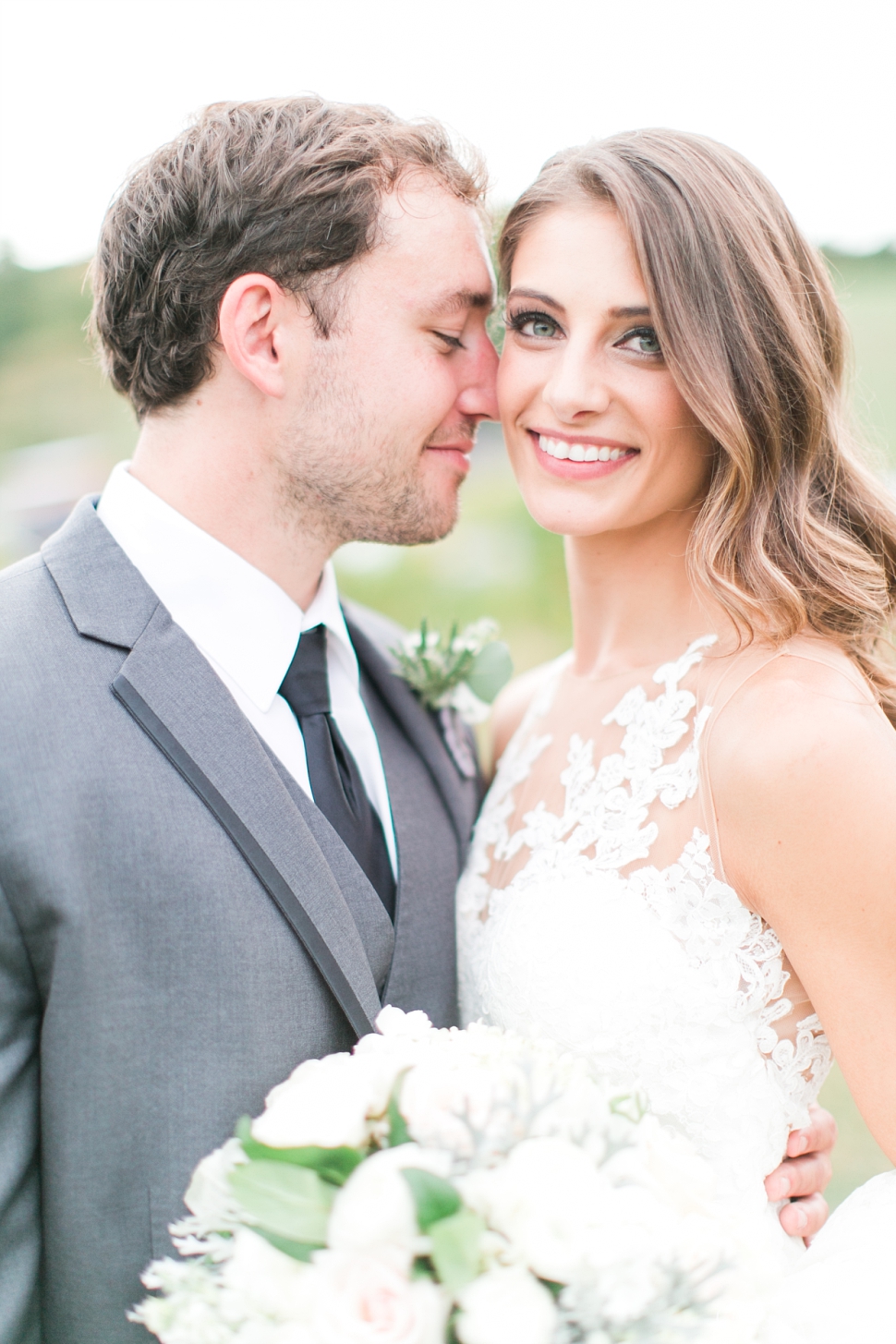 Red-Maple-Vineyard-Wedding-Photographer_49.jpg