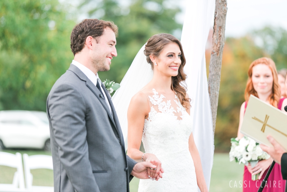 Red-Maple-Vineyard-Wedding-Photographer_51.jpg