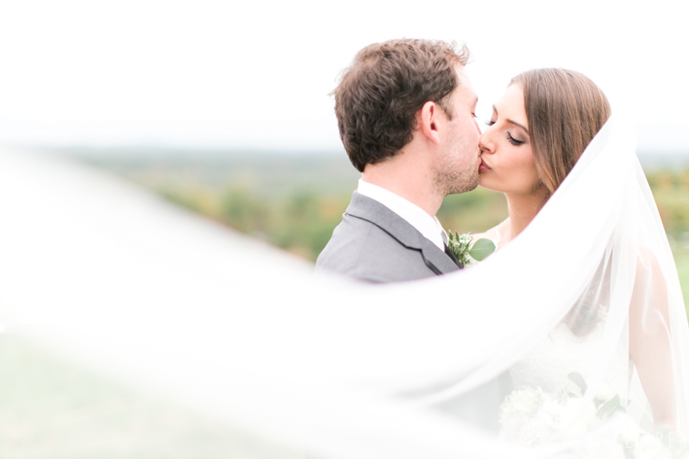 Red-Maple-Vineyard-Wedding-Photographer_59.jpg