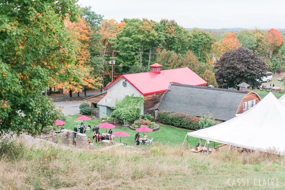 Red-Maple-Vineyard-Wedding-Photographer_60.jpg