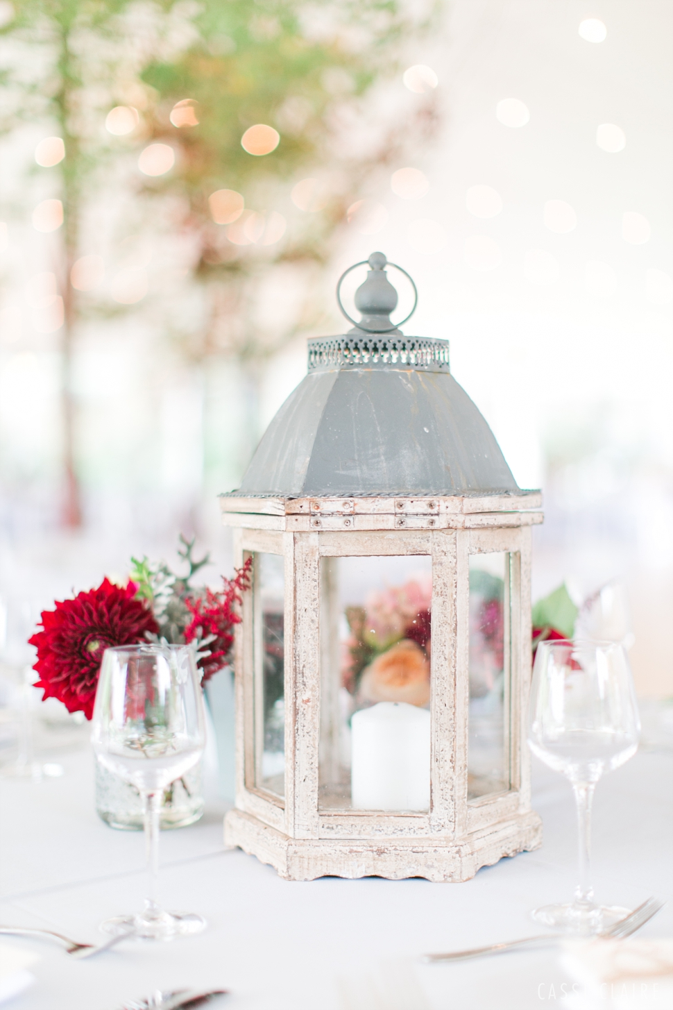 Red-Maple-Vineyard-Wedding-Photographer_66.jpg