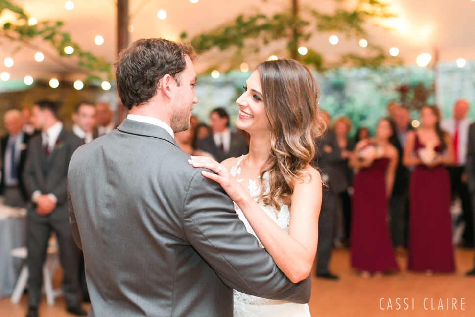 Red-Maple-Vineyard-Wedding-Photographer_69.jpg