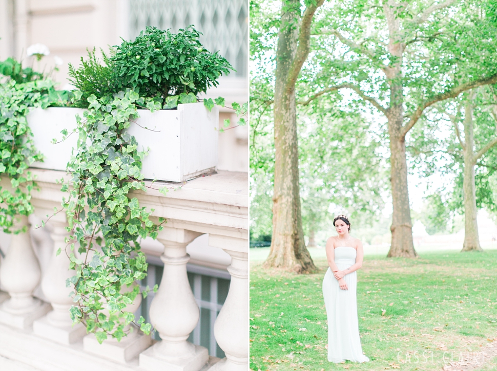 London-Wedding-Photographer-Hyde-Park_CassiClaire_02.jpg