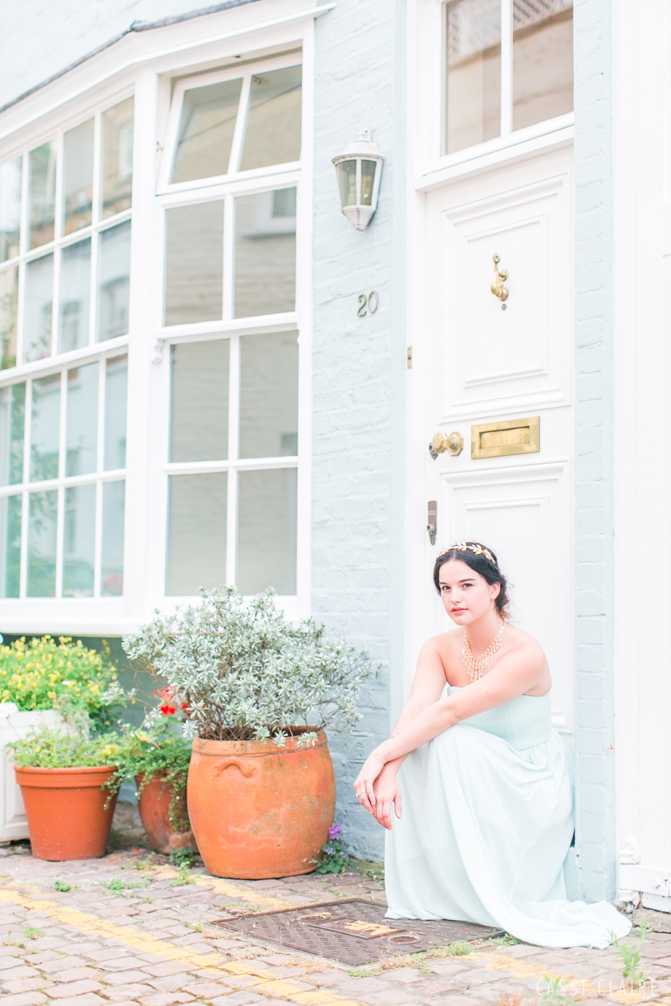 London-Wedding-Photographer-Hyde-Park_CassiClaire_06.jpg