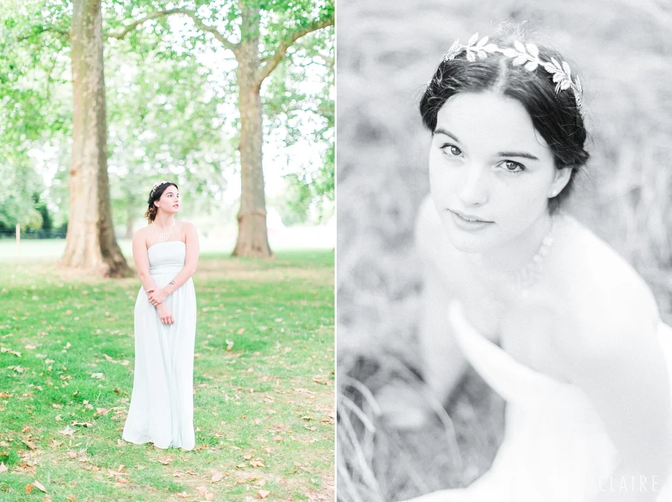 London-Wedding-Photographer-Hyde-Park_CassiClaire_09.jpg