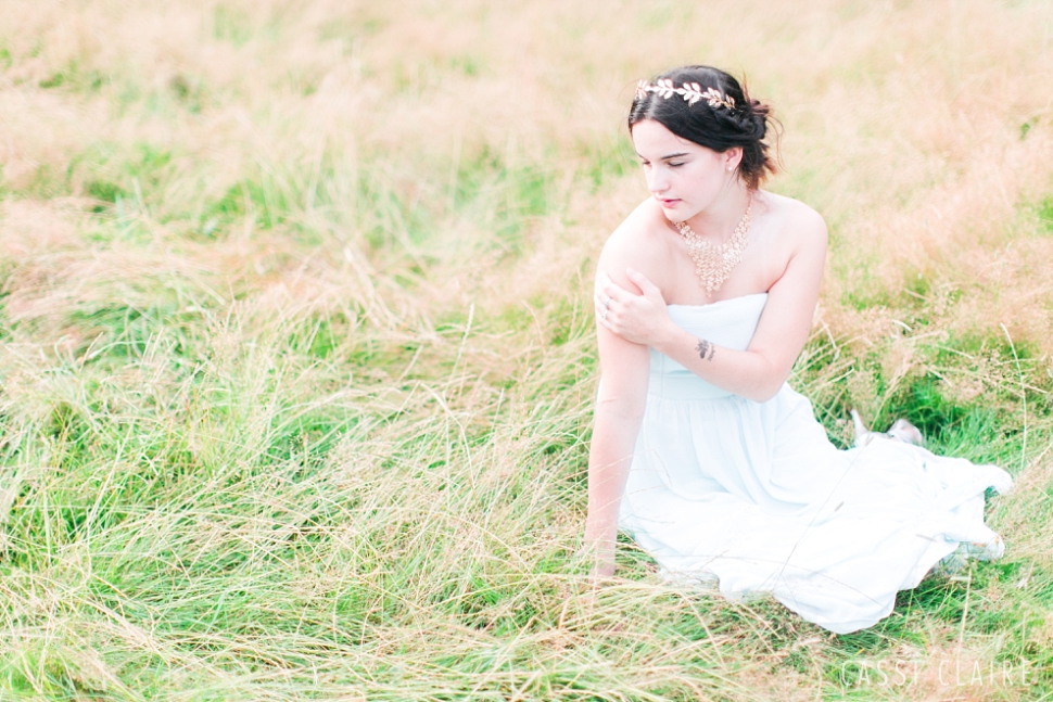 London-Wedding-Photographer-Hyde-Park_CassiClaire_10.jpg