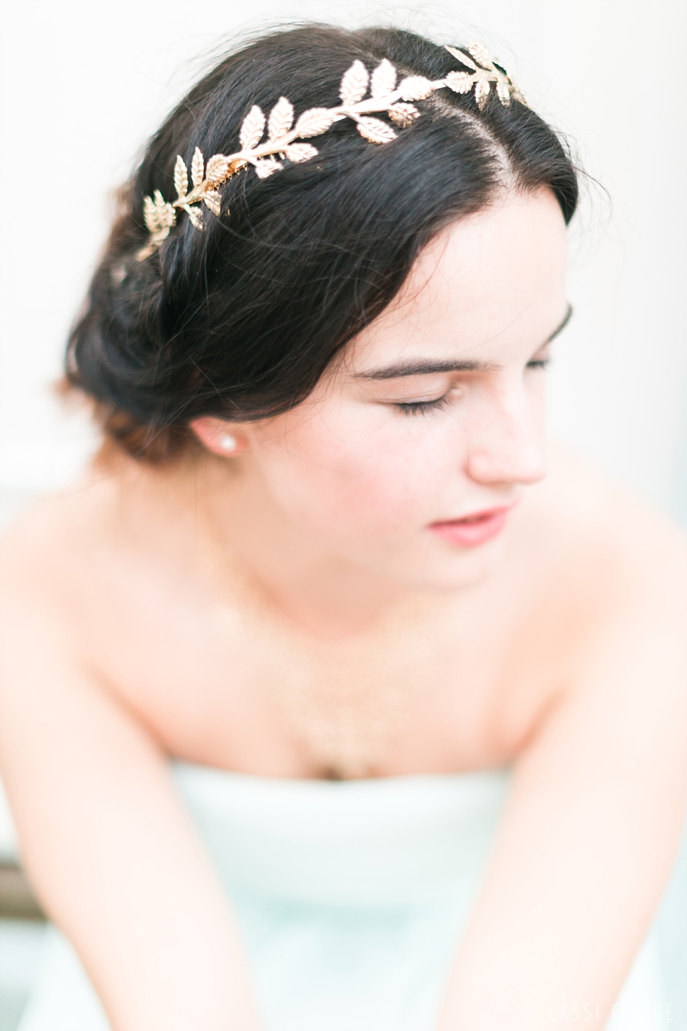 London-Wedding-Photographer-Hyde-Park_CassiClaire_15.jpg