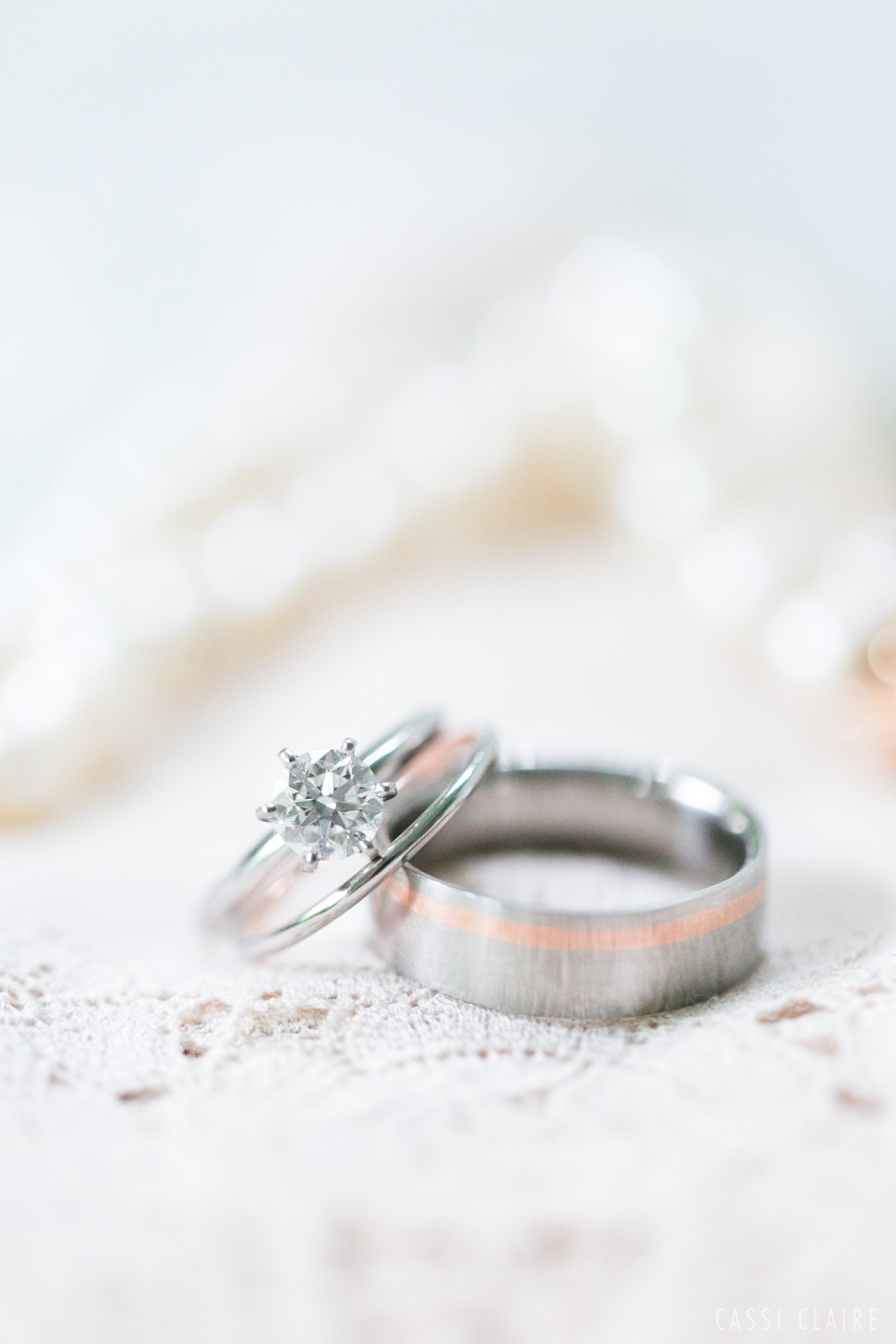 Full-Moon-Resort-Wedding_CassiClaire_07.jpg