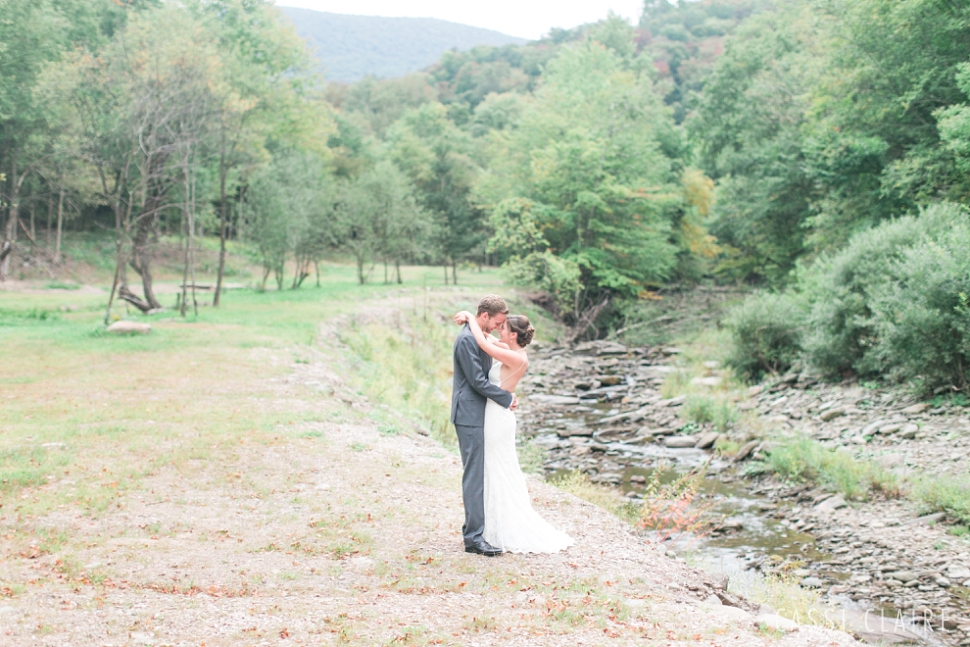 Full-Moon-Resort-Wedding_CassiClaire_29.jpg