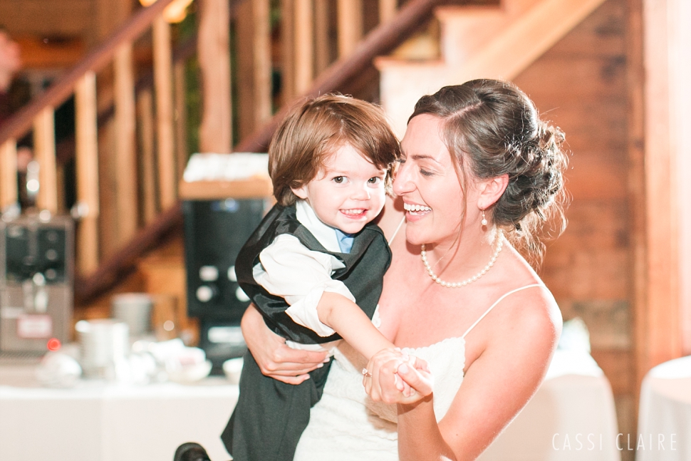 Full-Moon-Resort-Wedding_CassiClaire_51.jpg