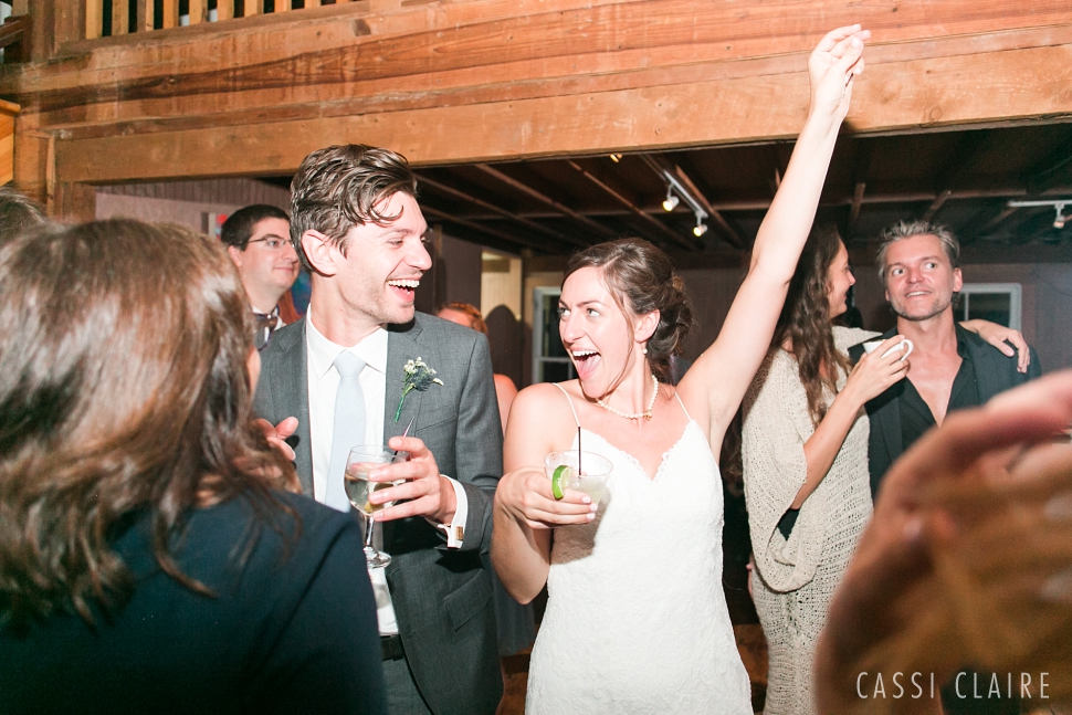 Full-Moon-Resort-Wedding_CassiClaire_60.jpg