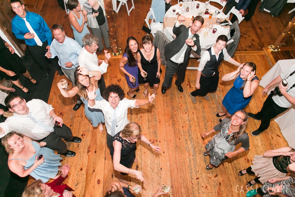 Full-Moon-Resort-Wedding_CassiClaire_62.jpg
