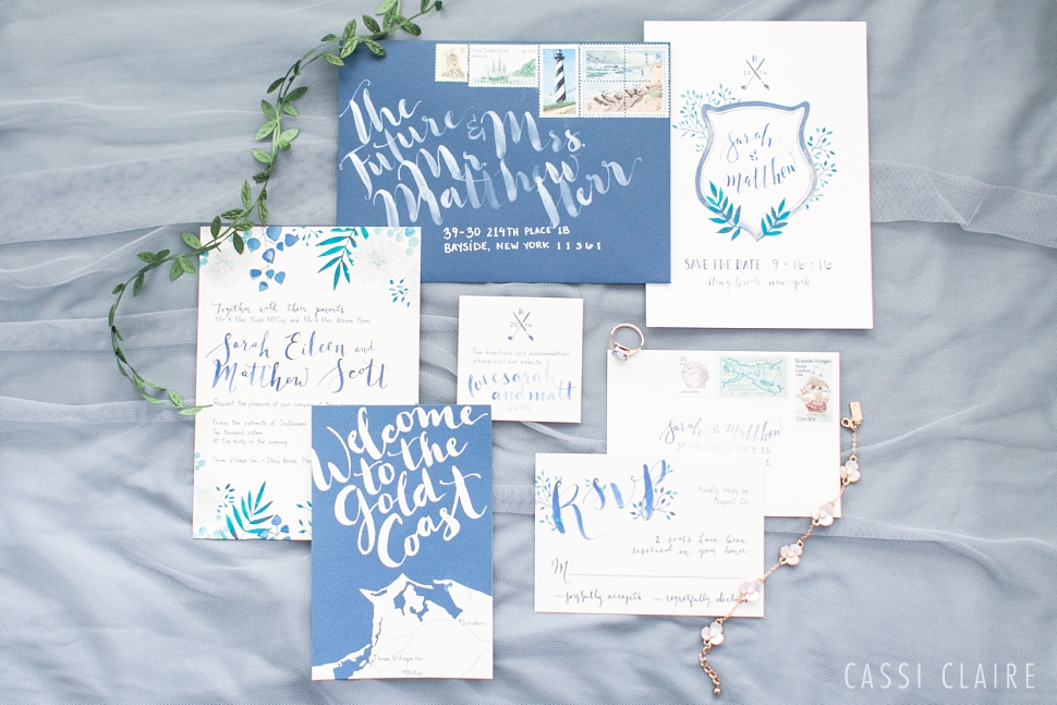 Three-Village-Inn-Wedding_CassiClaire_02.jpg