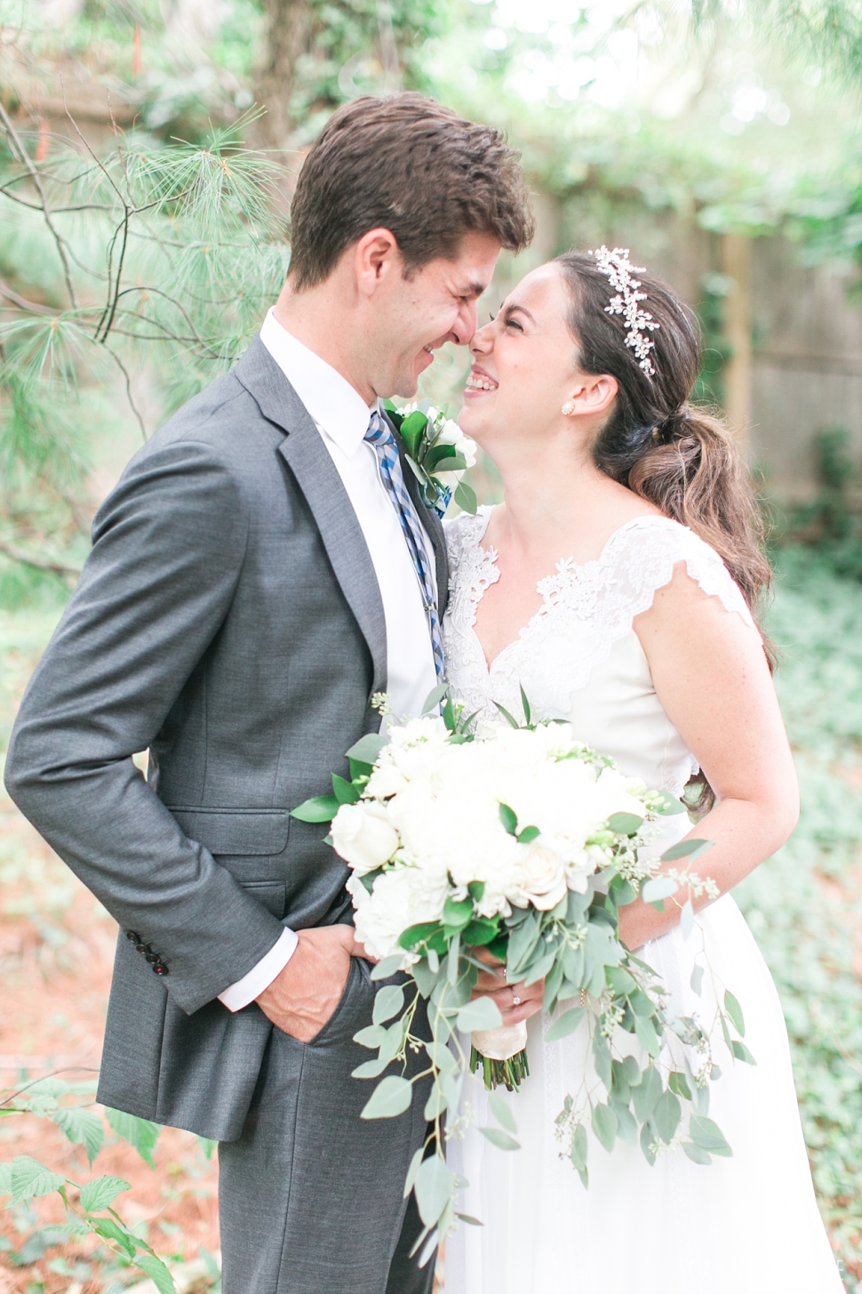 Three-Village-Inn-Wedding_CassiClaire_01.jpg