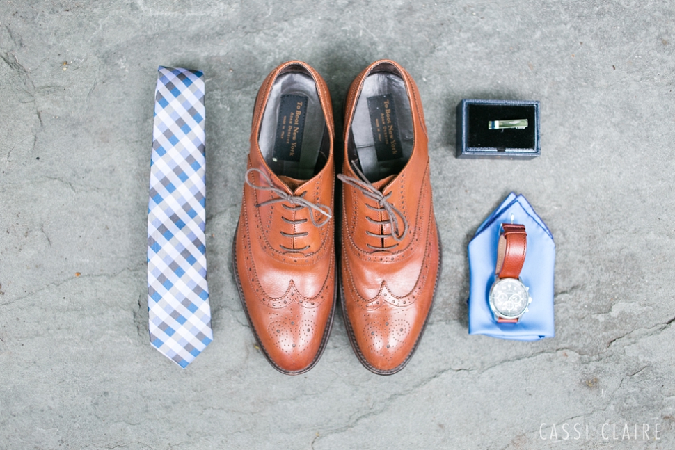 Three-Village-Inn-Wedding_CassiClaire_16.jpg