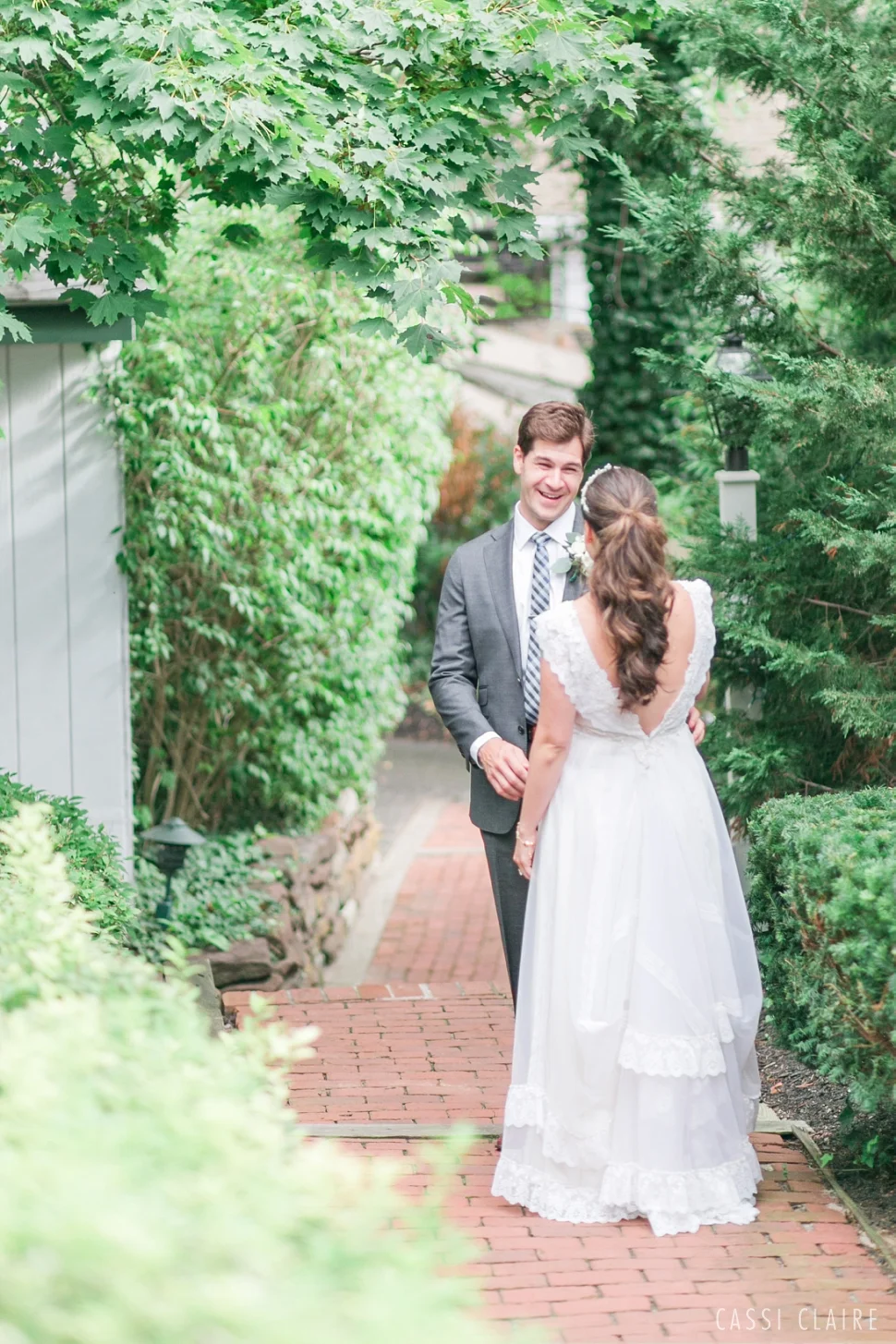 Three-Village-Inn-Wedding_CassiClaire_20.jpg