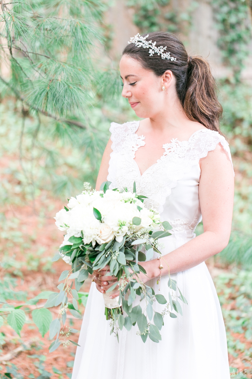 Three-Village-Inn-Wedding_CassiClaire_26.jpg