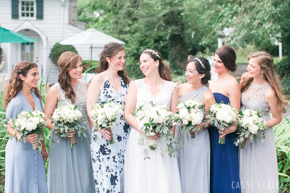 Three-Village-Inn-Wedding_CassiClaire_33.jpg