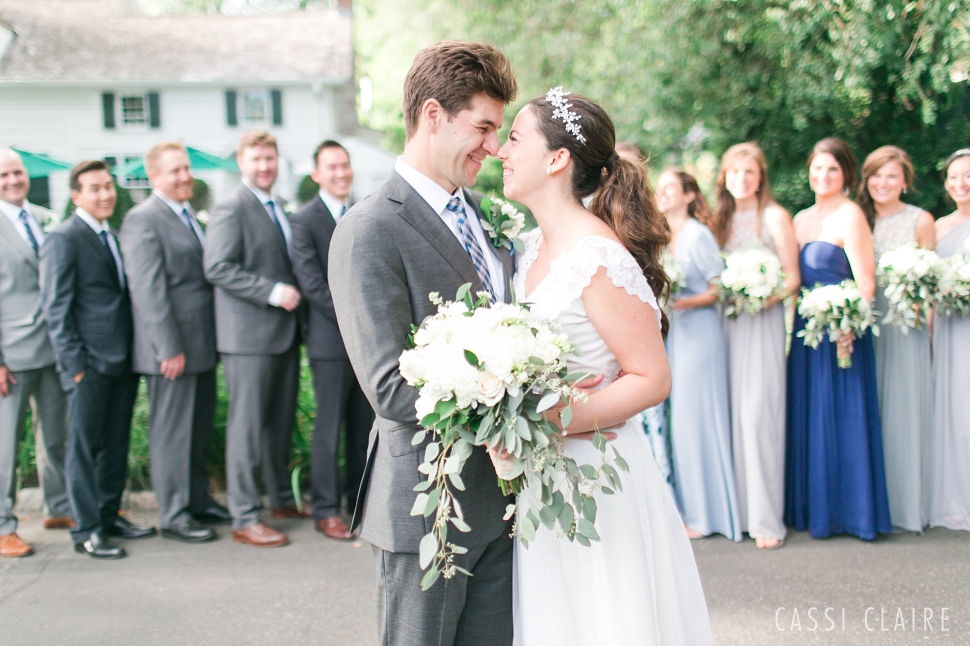 Three-Village-Inn-Wedding_CassiClaire_36.jpg