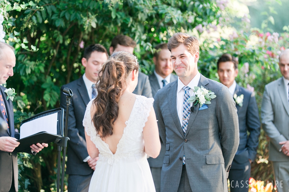 Three-Village-Inn-Wedding_CassiClaire_40.jpg