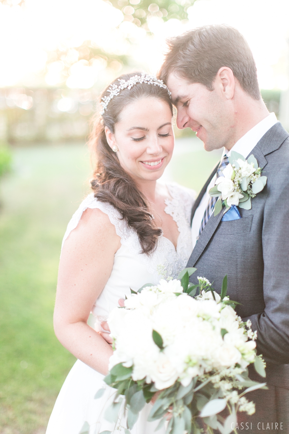 Three-Village-Inn-Wedding_CassiClaire_44.jpg