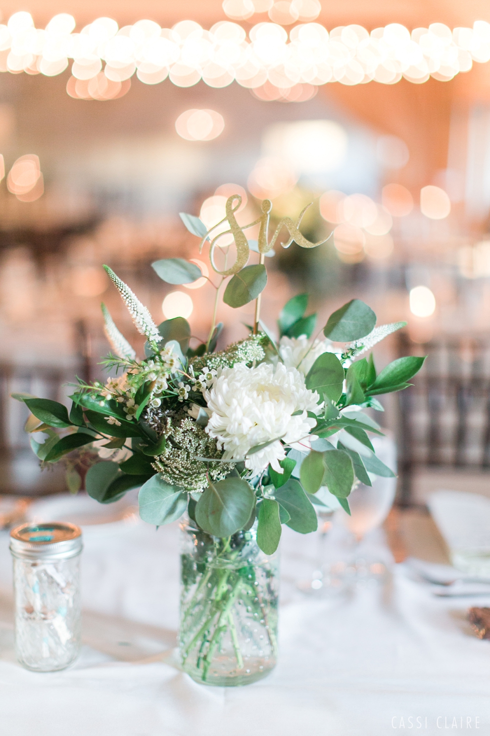 Three-Village-Inn-Wedding_CassiClaire_46.jpg