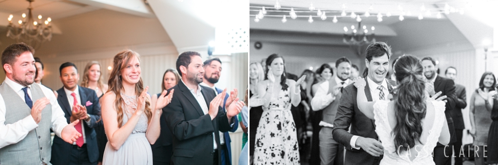 Three-Village-Inn-Wedding_CassiClaire_52.jpg