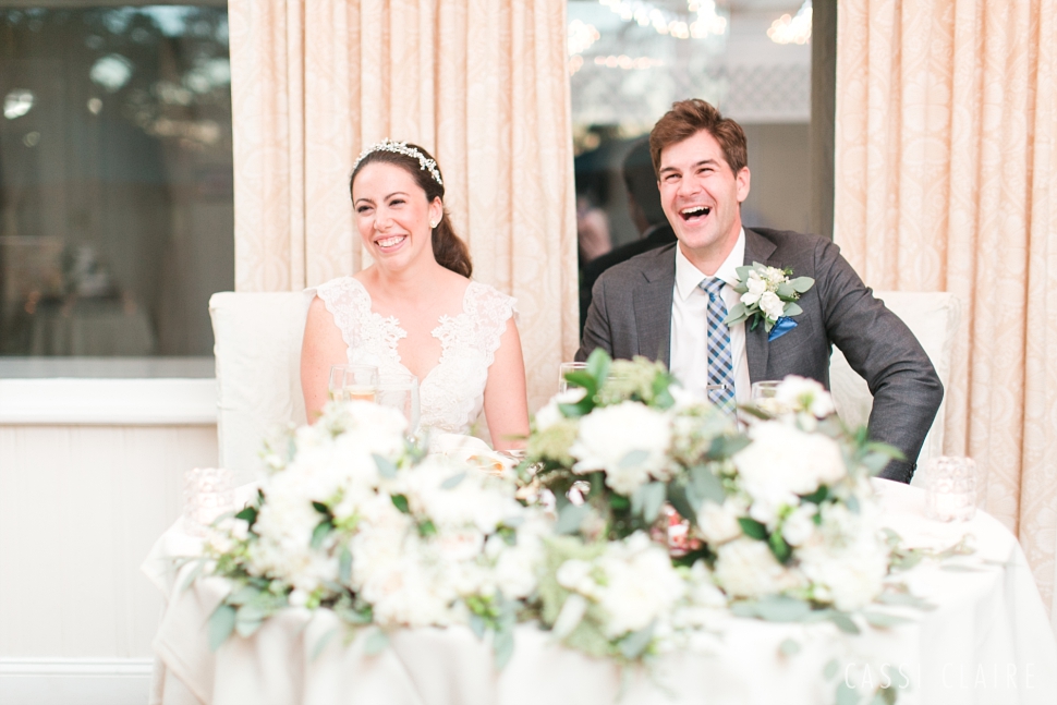 Three-Village-Inn-Wedding_CassiClaire_53.jpg