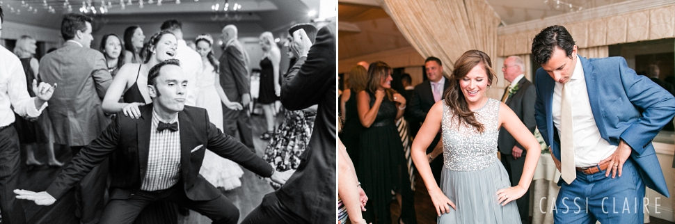 Three-Village-Inn-Wedding_CassiClaire_54.jpg