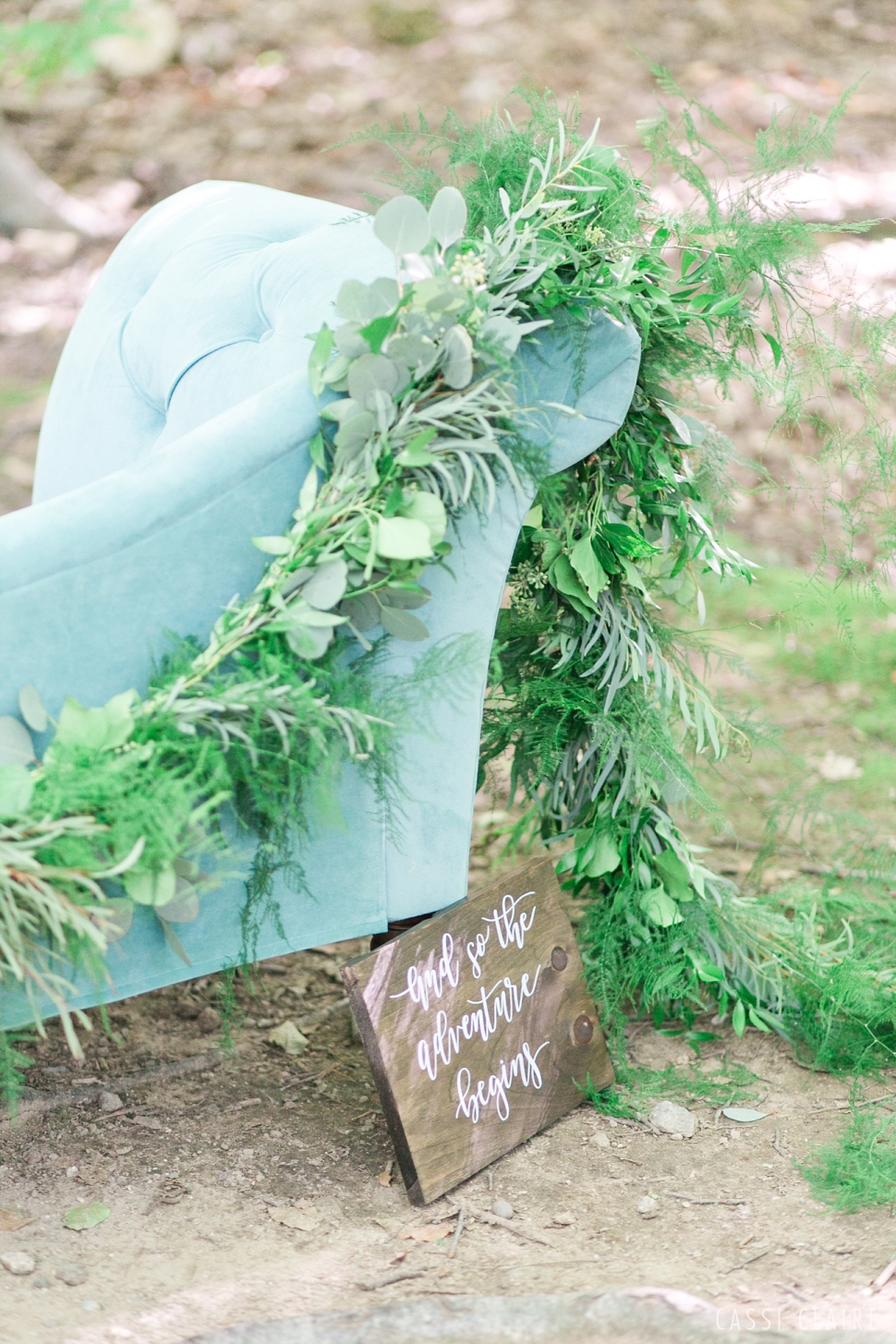 Mountain-Wedding-Photographer_04.jpg