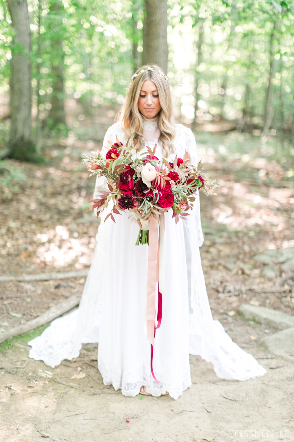 Mountain-Wedding-Photographer_05.jpg