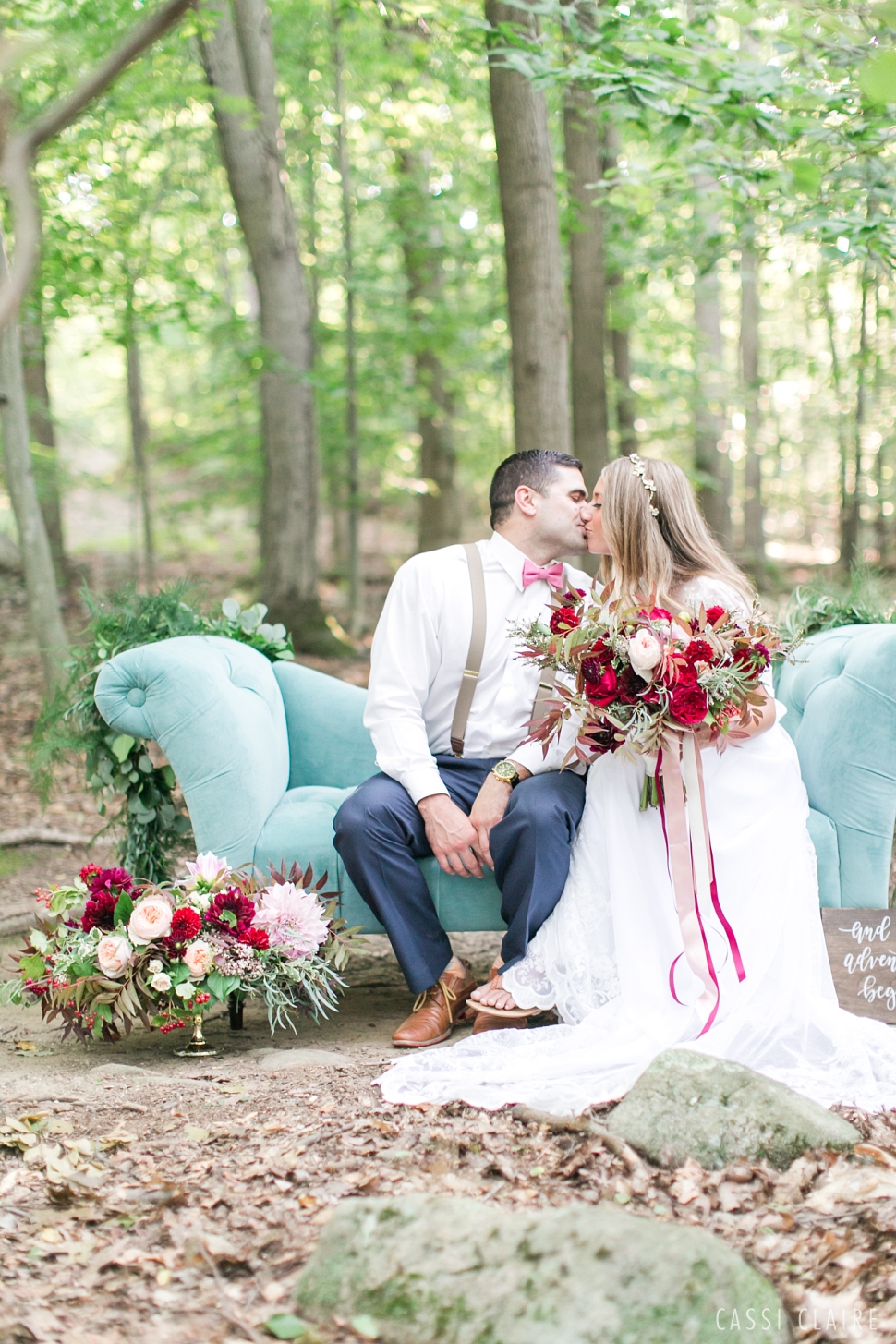 Mountain-Wedding-Photographer_11.jpg
