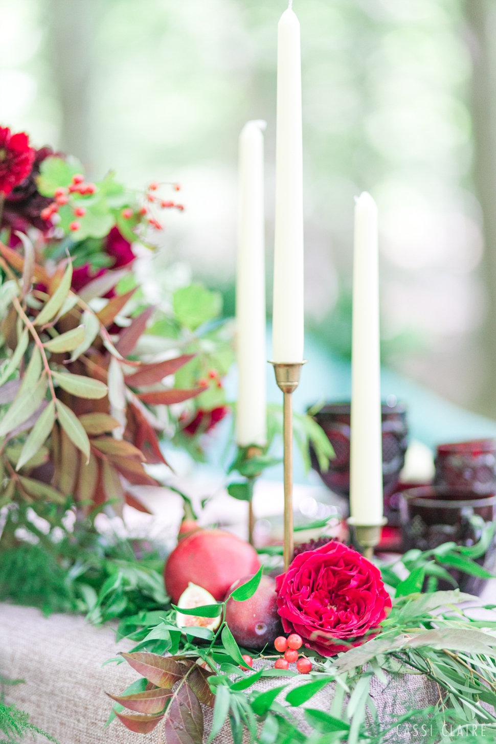 Mountain-Wedding-Photographer_22.jpg